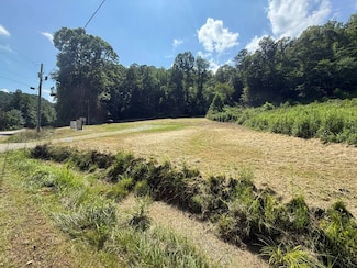 4395 Kentucky 577, Fogertown, KY 40962