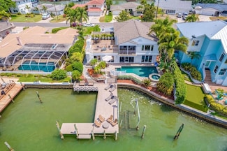 4545 Harbor Hills Dr, Largo, FL 33770