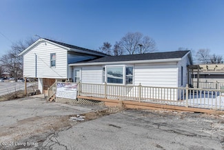 508 W State St, Madison, IN 47250