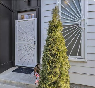 1412 Meharry Blvd Unit B, Nashville, TN 37208
