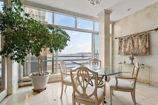 197 8th St Unit 711, Boston, MA 02129