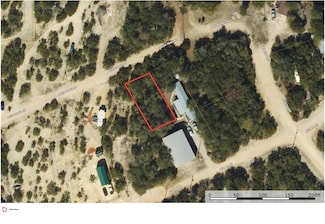 Lot 524 Deer Trail Rd Unit 524, Bandera, TX 78003
