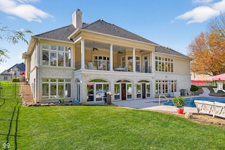 1913 Dockside Dr, Greenwood, IN 46143