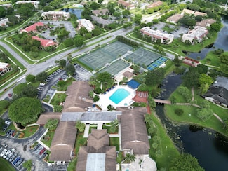 10110 Cedar Point Blvd Unit 1050, Boynton Beach, FL 33437