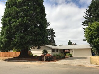 1604 NE 129th Ave, Vancouver, WA 98684