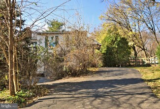 126 Gulph Ln, Conshohocken, PA 19428