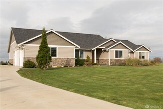 6750 Family Hill Ln, Ferndale, WA 98248