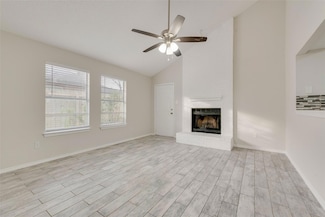 935 Potomac Dr, Lancaster, TX 75134