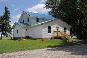 3468 State Highway 927, Wilton, IA 52778