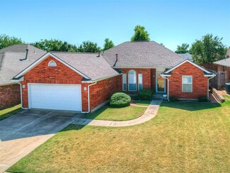 6800 NW 131st St, Oklahoma City, OK 73142