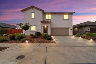 1399 Meadow Ranch St, Plumas Lake, CA 95961