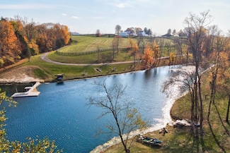 10920 Mount Eden Rd, Waddy, KY 40076