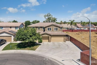 8018 Torrent Way, Bakersfield, CA 93313