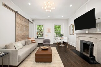 134 E 16th St Unit 56, New York, NY 10003