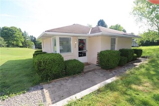 349 Dellenbaugh Heights, Tarentum, PA 15084