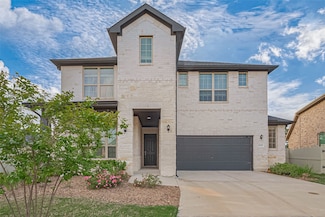 10139 Bayou Oaks Dr, Conroe, TX 77385