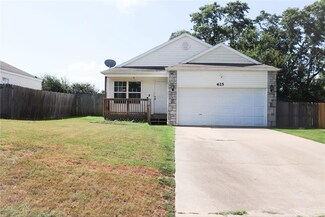 625 Cedar Brook Ct, Decatur, AR 72722