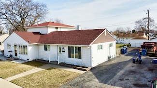 4511 W 87th St, Hometown, IL 60456