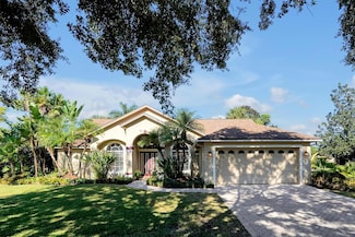 3504 Silver Thorn Ct, Oviedo, FL 32766