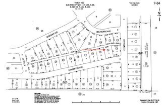 1412 Carpenter Ave, Salton City, CA 92274