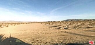 1234 La Luna Ave, Twenty-Nine Palms, CA 92277