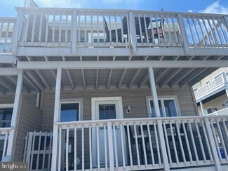 101 11th St N Unit A, Brigantine, NJ 08203