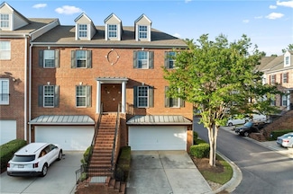 6088 Kearny Ln, Duluth, GA 30097