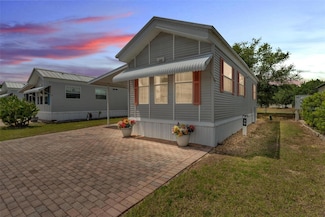 2511 Limewood Ave, Clermont, FL 34714