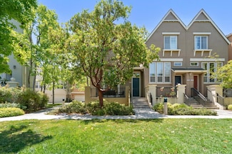 4048 Fitzpatrick Way Unit 164, Santa Clara, CA 95054
