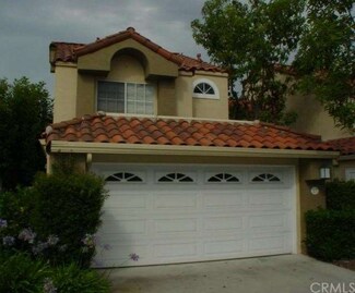 27 Vista Niguel Unit 21, Laguna Niguel, CA 92677
