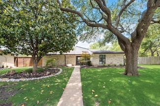 3 Collins Ct, Richardson, TX 75081