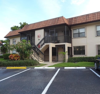 7091 Golf Colony Ct Unit 1030, Lake Worth, FL 33467