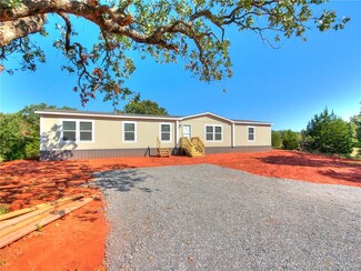 9044 Noble Ridge Dr, Lexington, OK 73051