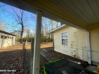 2715 Oakland Ave, New Bern, NC 28560