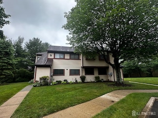 502 Samuel Ct, Dayton, NJ 08810