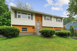 3 Kory Rd, Newton, NJ 07860