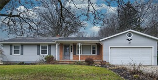 1116 Broadview Rd, Tallmadge, OH 44278
