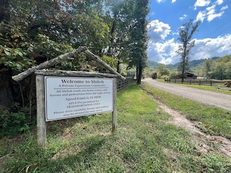 LOT 15 Shiloh Development, Hayesville, NC 28904