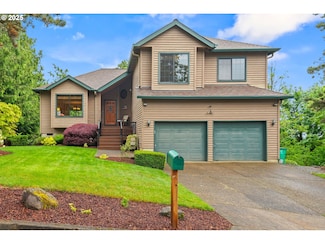 14611 SE Tenino St, Portland, OR 97236