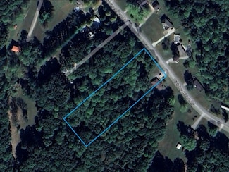 5913 Dividing Ridge Rd, Goodlettsville, TN 37072