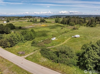 483 Simdars Rd, Sequim, WA 98382