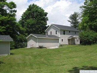 157 N Tower Hill Rd, Wassaic, NY 12592