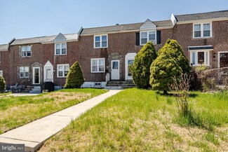 1030 Windsor Rd, Darby, PA 19023