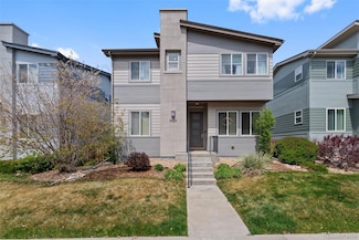 9624 Dunning Cir, Highlands Ranch, CO 80126