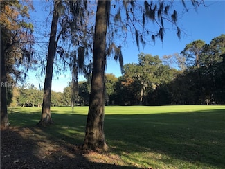 1090 Haig Point Rd, Daufuskie Island, SC 29915