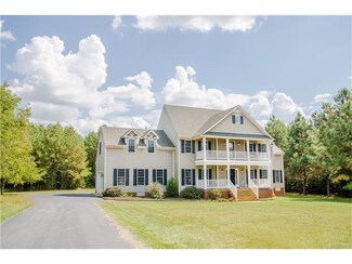 15280 Whispering Wind Cir, Montpelier, VA 23192