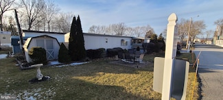 243 Key Blvd W, Carlisle, PA 17015