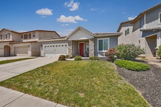 743 Beeler St, Stockton, CA 95204