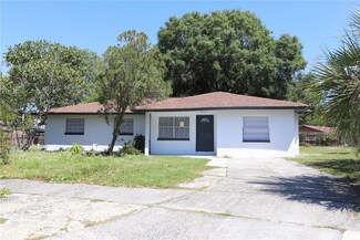 1014 Davis Place, Tampa, FL 33619