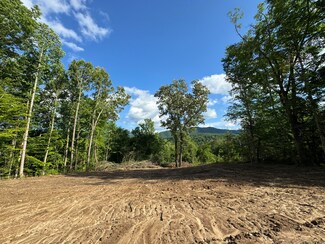1708 E Highway 25 70, Newport, TN 37821